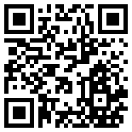 口袋习惯app