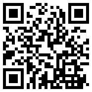 read熊清爽版剪辑版3G破解版