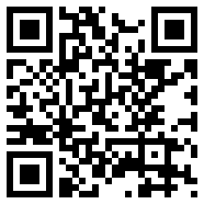 3dtouch称重电子秤最新无限金币版