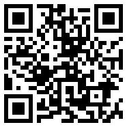 豆瓣fm
