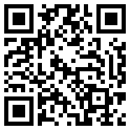 积积桶肤肤的免费软件大全LocalAI
