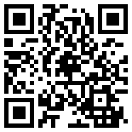 幸福里app