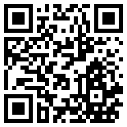 老街画质助手4.0官方最新版完美版