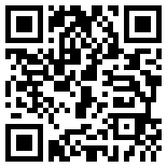 巨兽战场野狼觉醒v2.1.1