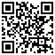 青柠运车v1.1.6