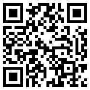 hlw苹果版ios轻量版最新无限金币版