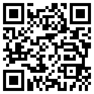 Onlyyou短视频app