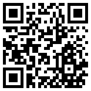 爱秀直播app官网视频在线观看无限能量修改版