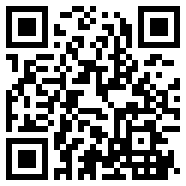 甜瓜游乐场27.0国际版下载安卓破解6G版