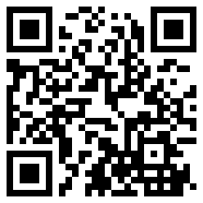 picacg哔咔漫画黑科技
