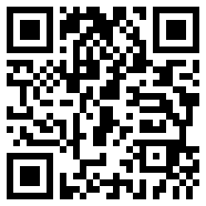 xreader最新版兑换码