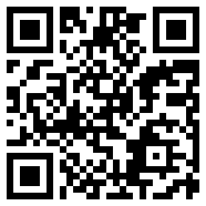 如何下载猫耳FM破解版steam移植