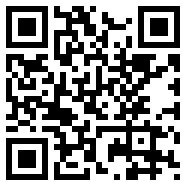 TAPTAP官方安装中文最新版