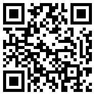 pubgtool画质助手官方终极版MOD