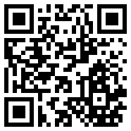 mp3压缩工具Web1破解