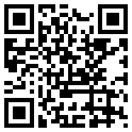 轻小说文库app