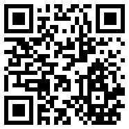 火柴人足球英雄1.0.3直装版