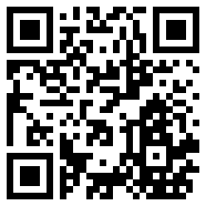 磁力天堂torrent