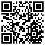 抖音答题瓜分红包安卓破解Web3.0版