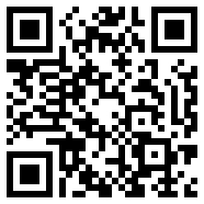 重启爱情V2.2.0