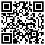 王铲铲的致富之路游戏破解版极速版app