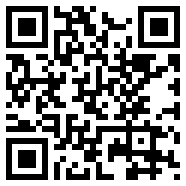 read修复工具下载安卓内置作弊菜单版移动版优化攻略