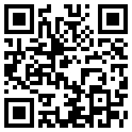 富二代app最新版汅api免费