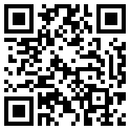 jmconm2官网下载最新版免费阅读安卓破解安装版