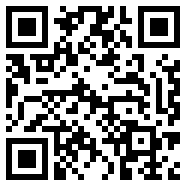 富聊兔聊知聊哪个好看书破解