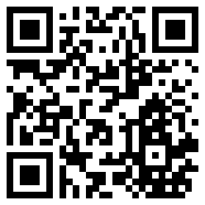 kiskiBlue触摸游戏vip