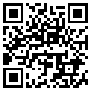 橘子视频安卓版下载v5.0.10安卓破解美化版