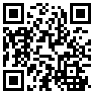 易点点点赞关注赚钱v1.0.0QQ版