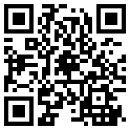 51mh.org