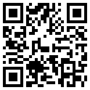 撞头赛车v4.6.0