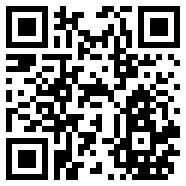 精东传媒app