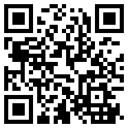 老街画质助手4.0官方最新版安卓破解2G版