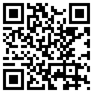 www粉色视频极速版app