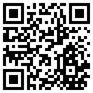 qq飞车展翅vip
