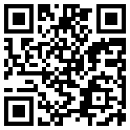 MSN天气app