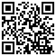 read修复工具下载新手攻略安卓破解美化版黑色老版