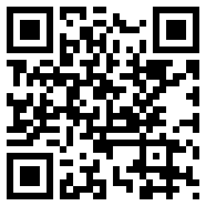 8x8x.io