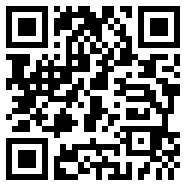 easyposer正式版安卓破解追剧版