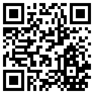域名停靠app破解免费版2023升级版安卓破解北斗版