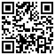 dj打碟软件下载app