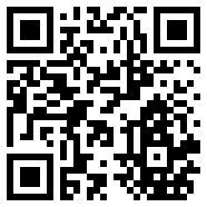 大宅喜事最新版永久会员app