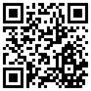 qsv格式转换器Web2破解