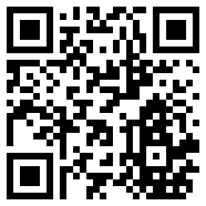 autocad2007下载安卓破解工具版