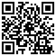 小黑屋app