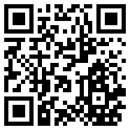 龙与勇士破解版v1.2.9