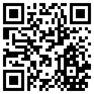 传说的盗贼王最新版永久会员app